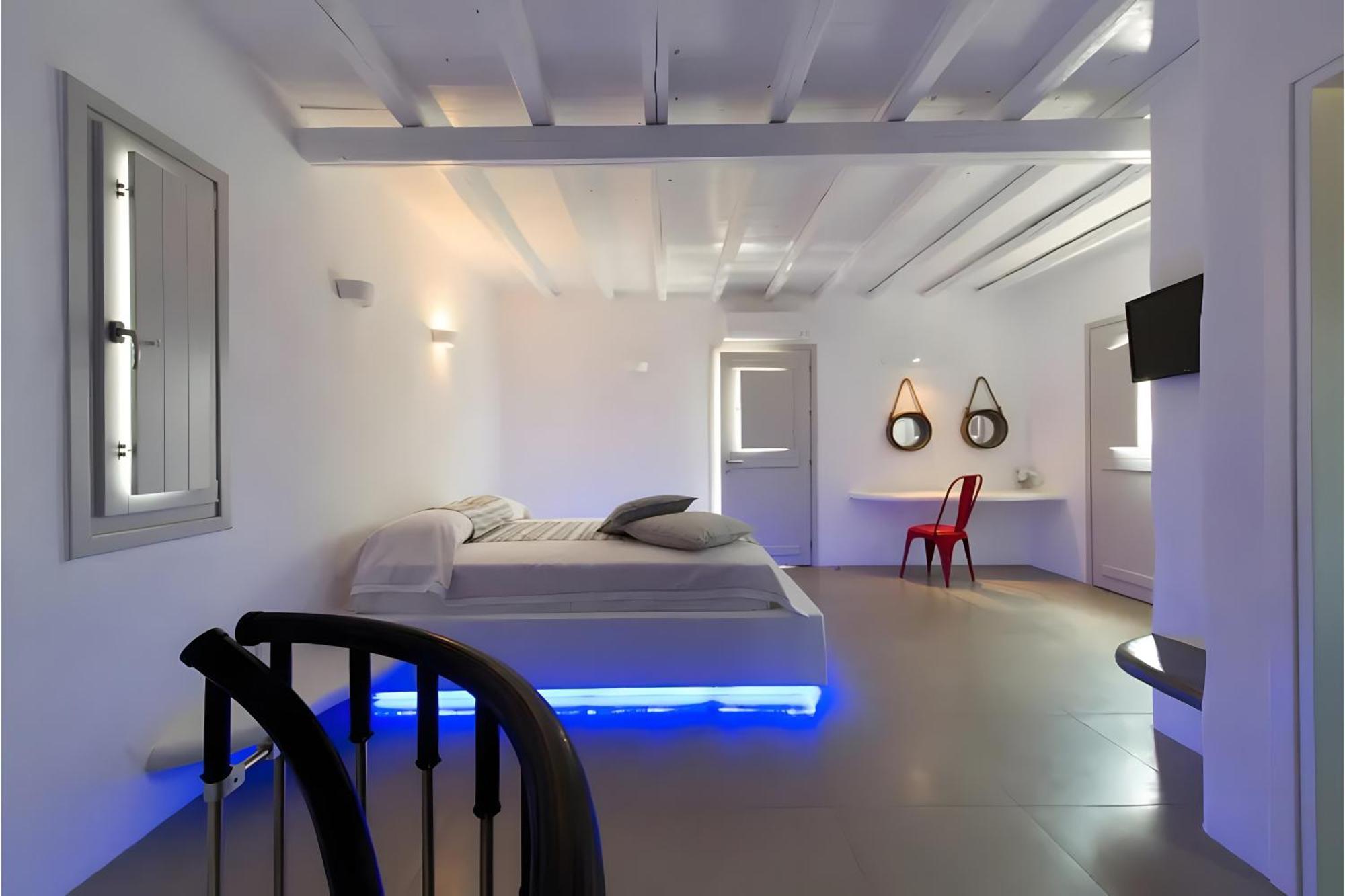 Maisonette No 3 90 Squares Meters Κίμωλος Εξωτερικό φωτογραφία