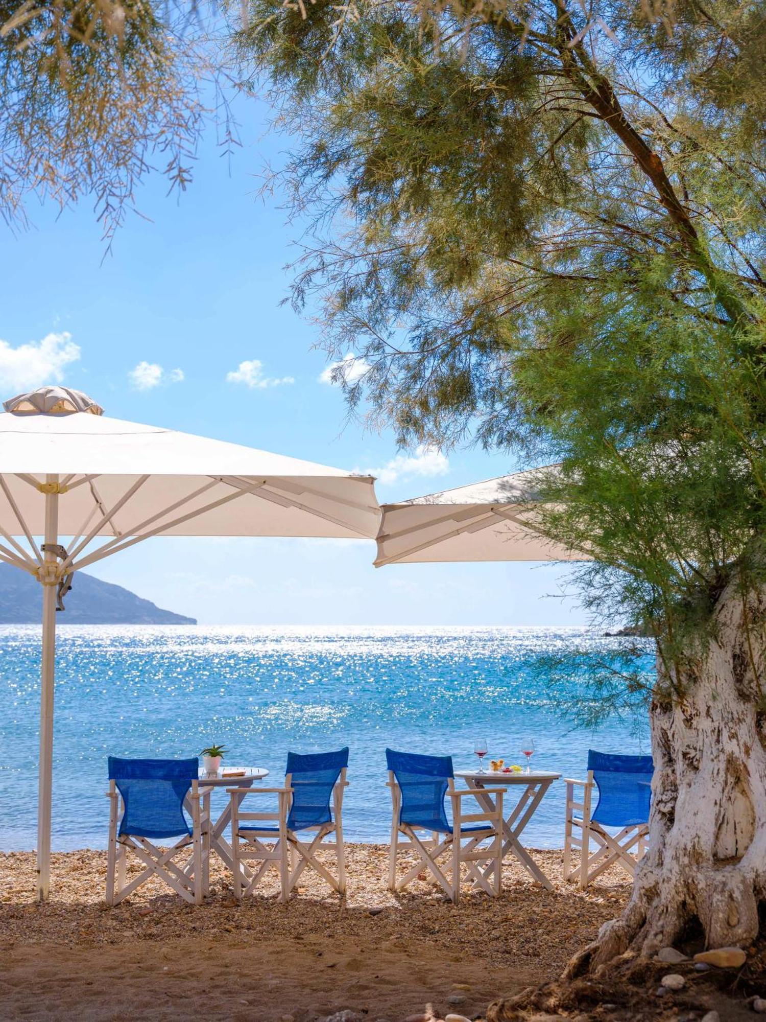 Maisonette No 3 90 Squares Meters Κίμωλος Εξωτερικό φωτογραφία