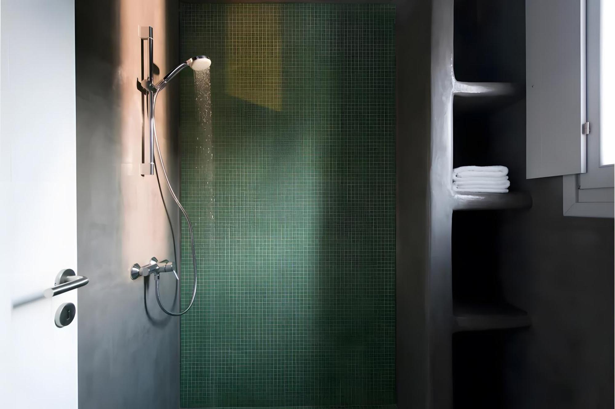 Maisonette No 3 90 Squares Meters Κίμωλος Εξωτερικό φωτογραφία